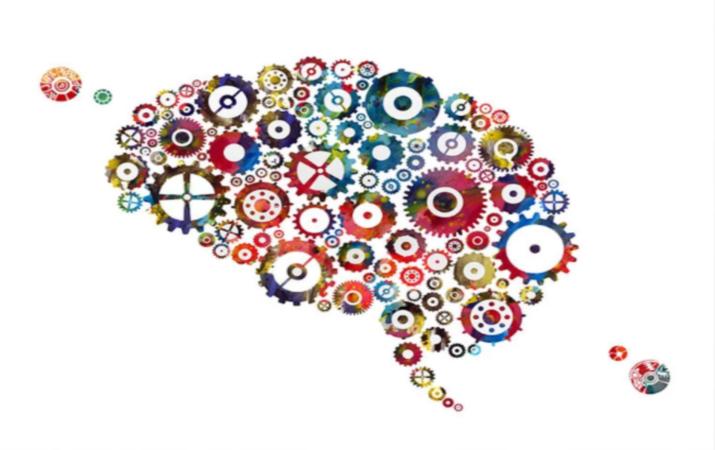 The Hikes in Science of Learning